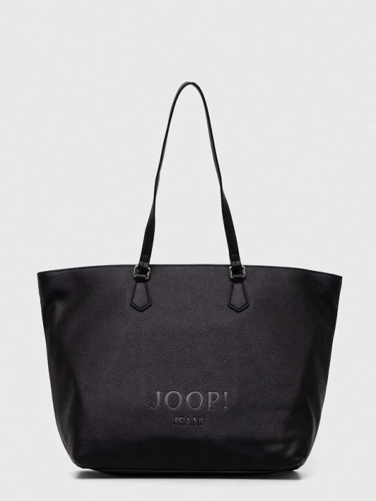 Zdjęcie produktu Joop! torebka czarny