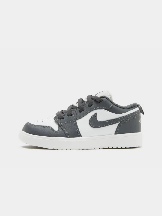 Zdjęcie produktu Jordan 1 Low Alt Bp szary
