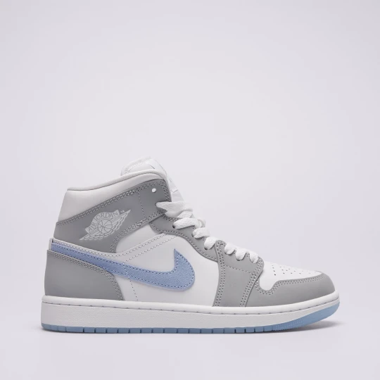 Zdjęcie produktu Jordan 1 Mid szary