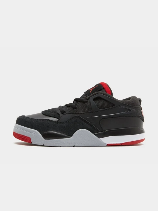 Zdjęcie produktu Jordan 4 Rm Bp czarny