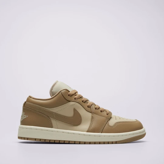 Zdjęcie produktu Jordan Air 1 Low beżowy