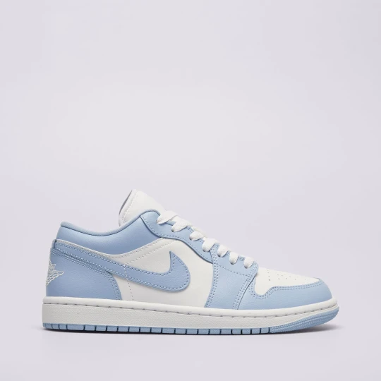 Zdjęcie produktu Jordan Air 1 Low biały
