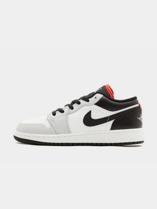 Zdjęcie produktu Jordan Air 1 Low Bg szary