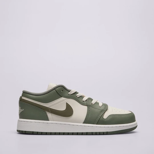 Zdjęcie produktu Jordan Air 1 Low Bg beżowy