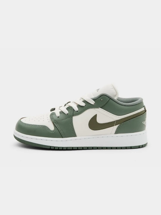 Zdjęcie produktu Jordan Air 1 Low Bg beżowy
