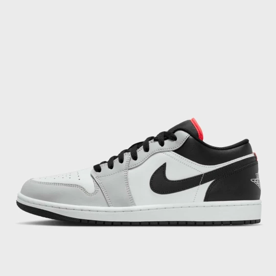 Zdjęcie produktu Air Jordan 1 Low biały