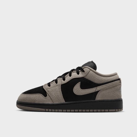 Zdjęcie produktu Air Jordan 1 Low SE (GS) beż