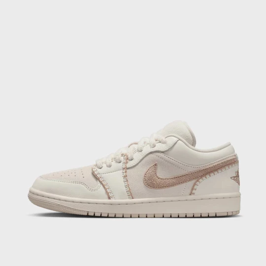 Zdjęcie produktu Air Jordan 1 Low Se beż