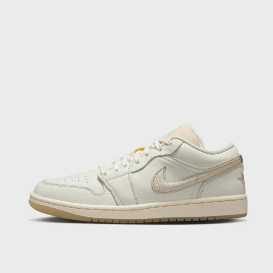 Zdjęcie produktu Air Jordan 1 Low SE beż