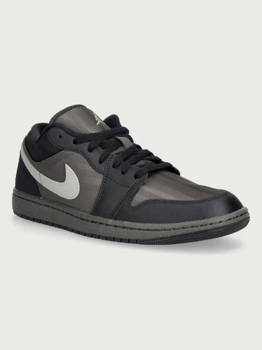 Zdjęcie produktu Jordan AIR 1 LOW SE sneakersy męskie czarny