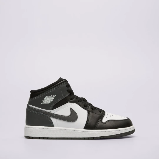 Zdjęcie produktu Jordan Air 1 Mid szary