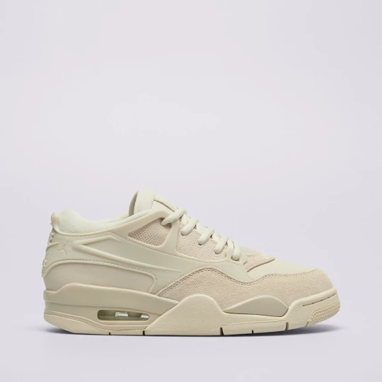 Zdjęcie produktu Jordan Air 4Rm beżowy