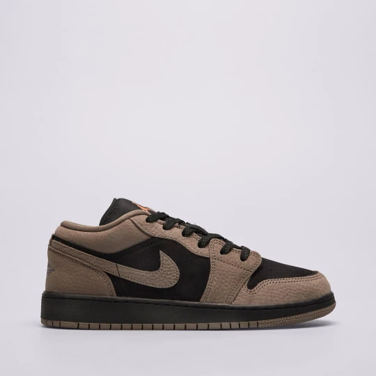 Zdjęcie produktu Jordan Air 1 Low brązowy