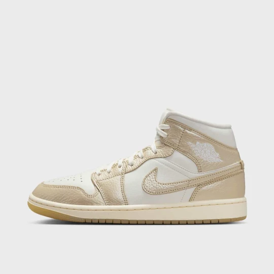 Zdjęcie produktu Air Jordan 1 Mid Se V2 beż
