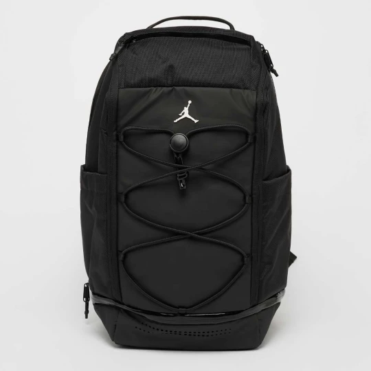 Zdjęcie produktu Air Patrol Pack Jordan czarny