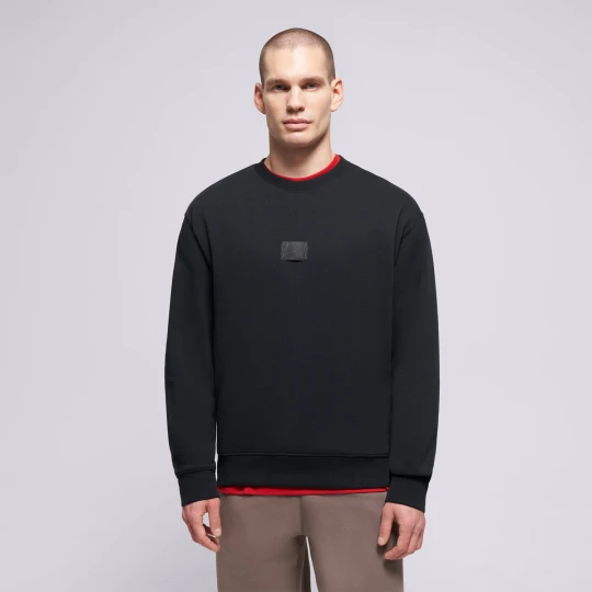 Zdjęcie produktu Jordan Bluza Jordan Flight Fleece czarny
