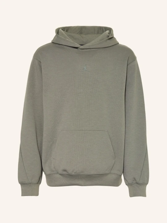 Zdjęcie produktu Jordan Bluza Z Kapturem Core Sport gruen OLIWKOWY