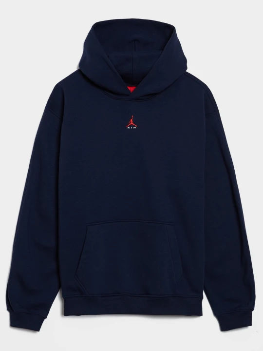 Zdjęcie produktu Jordan Bluza Z Kapturem M J Brk St Po Hd Bb granatowy