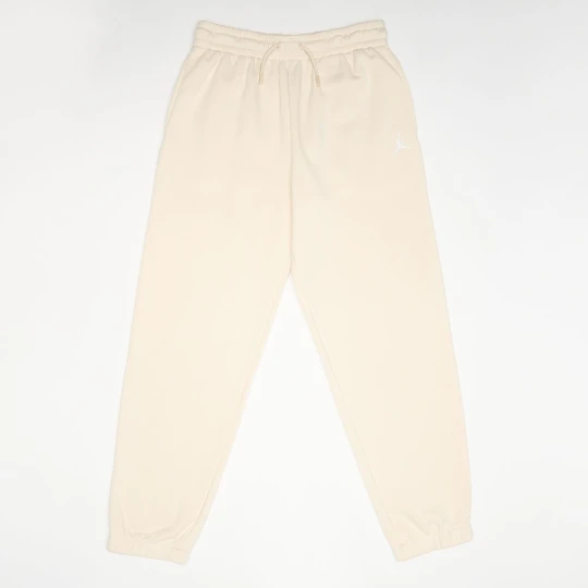 Zdjęcie produktu Brooklyn Fleece Pants Jordan beż