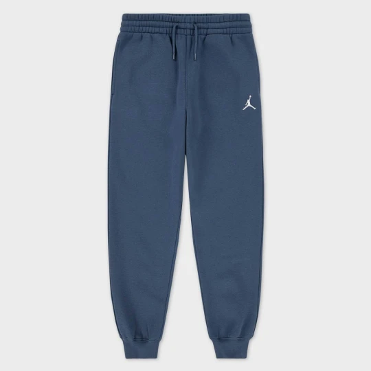 Zdjęcie produktu Brooklyn Fleece Pants Jordan niebieski