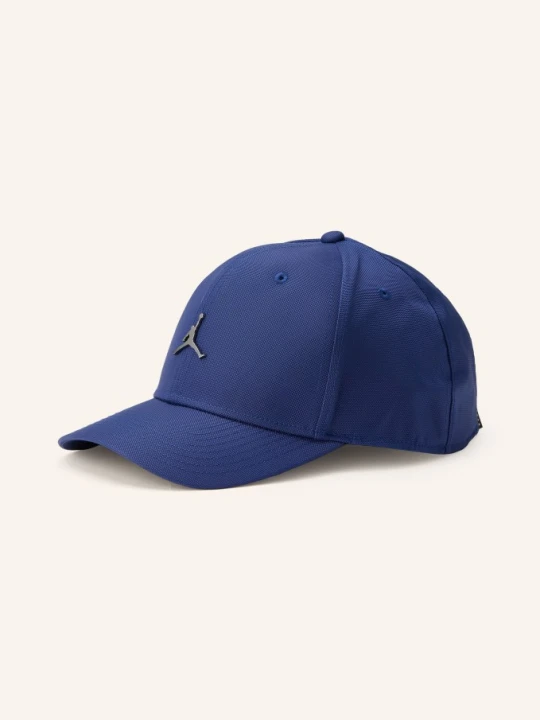 Zdjęcie produktu Jordan Czapka blau NIEBIESKI