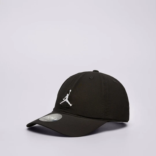 Zdjęcie produktu Jordan Czapka Jordan Essentials czarny