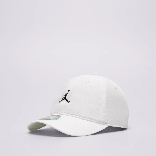 Zdjęcie produktu Jordan Czapka Essentials biały