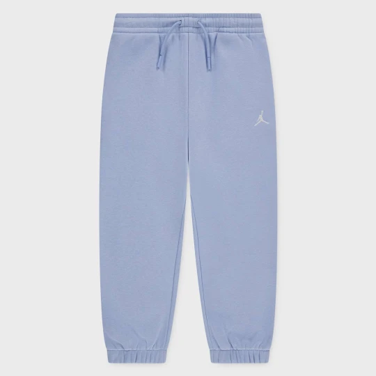 Zdjęcie produktu JDG WJ BRKN FLC PANT Jordan niebieski