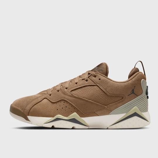Zdjęcie produktu Jumpman MVP 92 Jordan brązowy