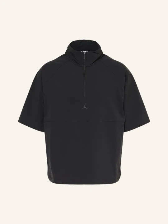 Zdjęcie produktu Jordan Koszulka Funkcyjna Jordan schwarz CZARNY