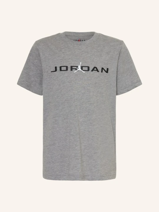 Zdjęcie produktu Jordan Koszulka grau