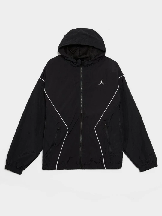 Zdjęcie produktu Jordan Kurtka Ess Draft Jacket czarny