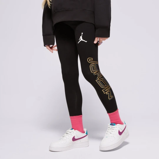 Zdjęcie produktu Jordan Leggings Take Flight Legging czarny