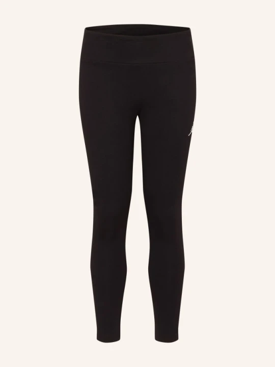 Zdjęcie produktu Jordan Legginsy Dri-Fit Essentials schwarz