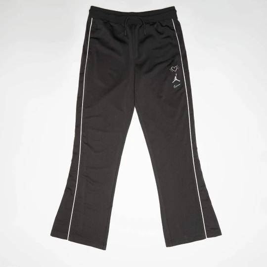 Zdjęcie produktu Love Is In The "Air" Pant Jordan czarny