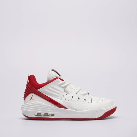 Zdjęcie produktu Jordan Max Aura 5 Bg biały