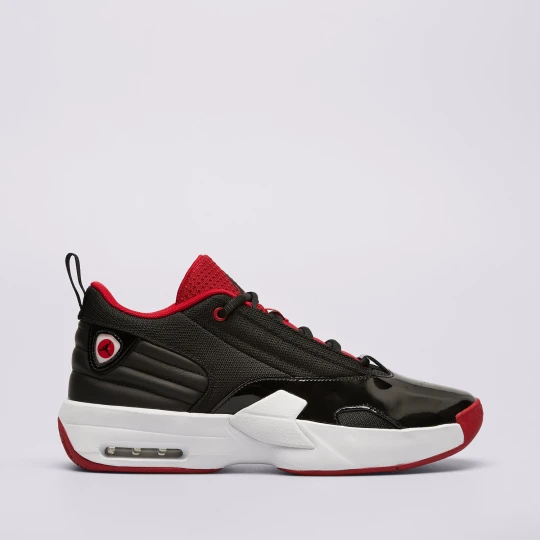 Zdjęcie produktu Jordan Max Aura 6 czarny