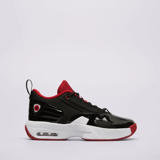 Zdjęcie produktu Jordan Max Aura 6 Bg czarny