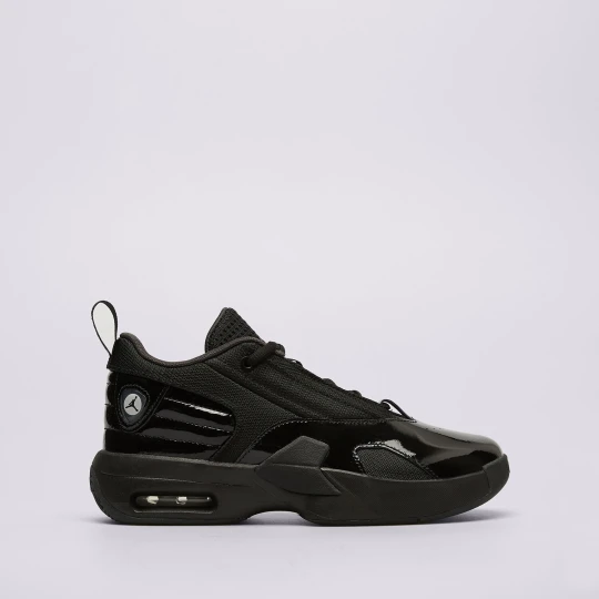 Zdjęcie produktu Jordan Max Aura 6 Bg czarny