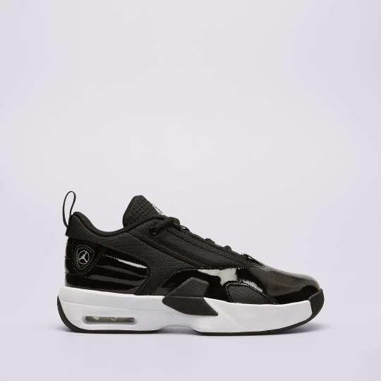 Zdjęcie produktu Jordan Max Aura 6 czarny