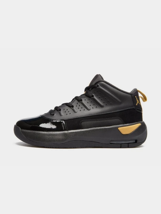 Zdjęcie produktu Jordan Max Aura 7 Bg czarny