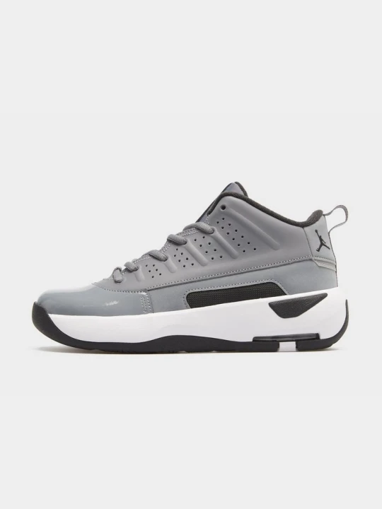 Zdjęcie produktu Jordan Max Aura 7 Bg szary