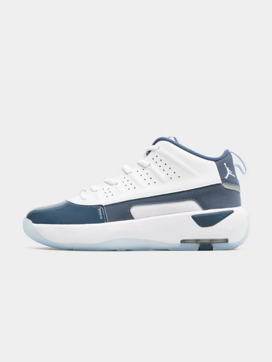 Zdjęcie produktu Jordan Max Aura 7 Bg niebieski