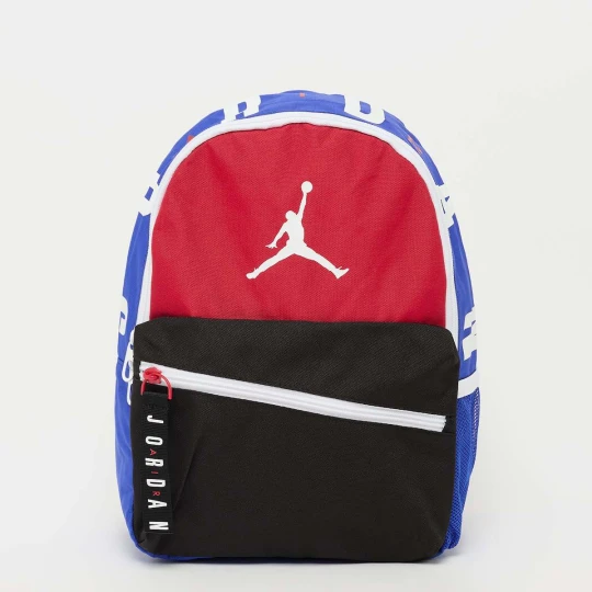 Zdjęcie produktu Mini Air Patrol Backpack Jordan