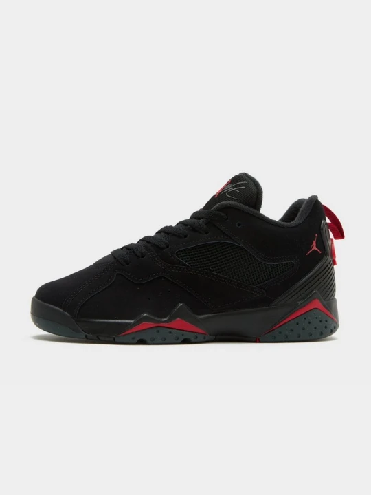 Zdjęcie produktu Jordan Mvp 92 czarny