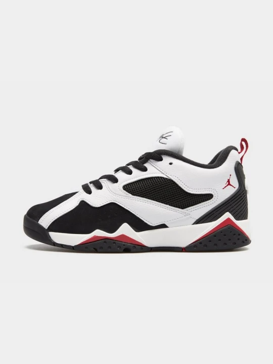 Zdjęcie produktu Jordan Mvp 92 Bg biały