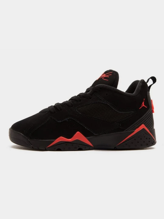 Zdjęcie produktu Jordan Mvp 92 Bg czarny