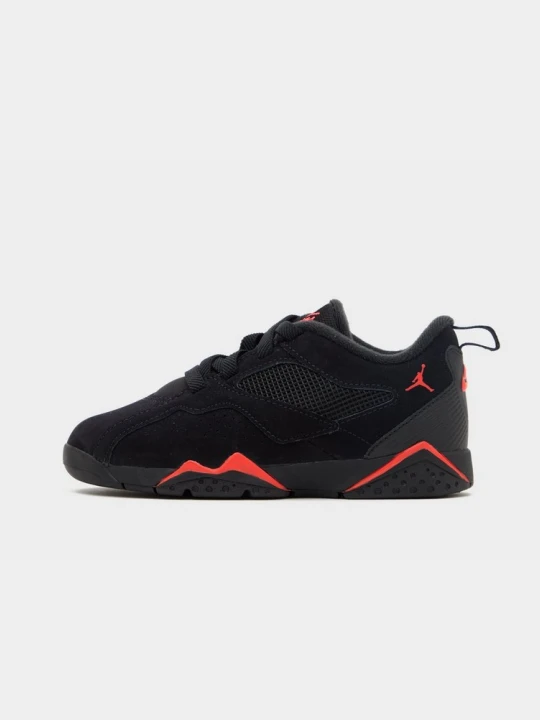 Zdjęcie produktu Jordan Mvp 92 Bp czarny