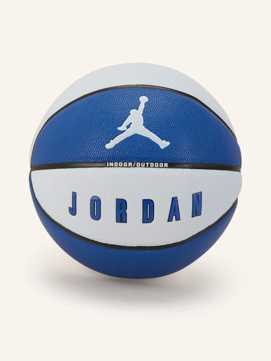 Zdjęcie produktu Jordan Piłka Do Koszykówki Ultimate 2.0 blau
