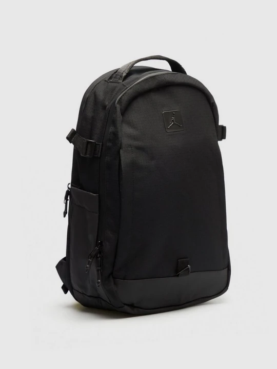 Zdjęcie produktu Jordan Plecak Cordura Franchise Backpack czarny